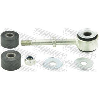 šarnyro stabilizatorius FEBEST 2823-DUCF