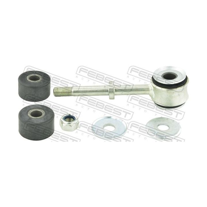 šarnyro stabilizatorius FEBEST 2823-DUCF