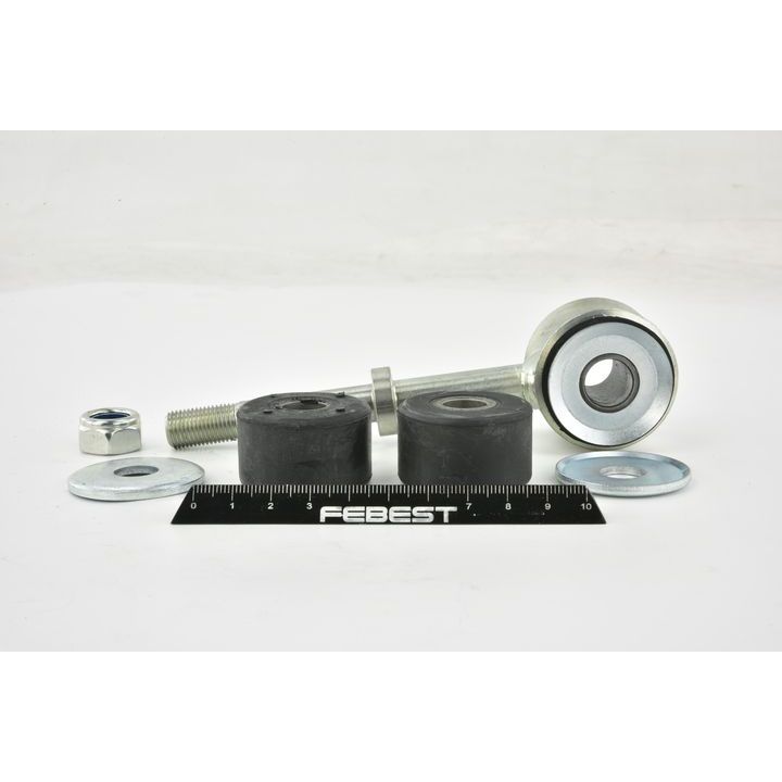 šarnyro stabilizatorius FEBEST 2823-DUCF