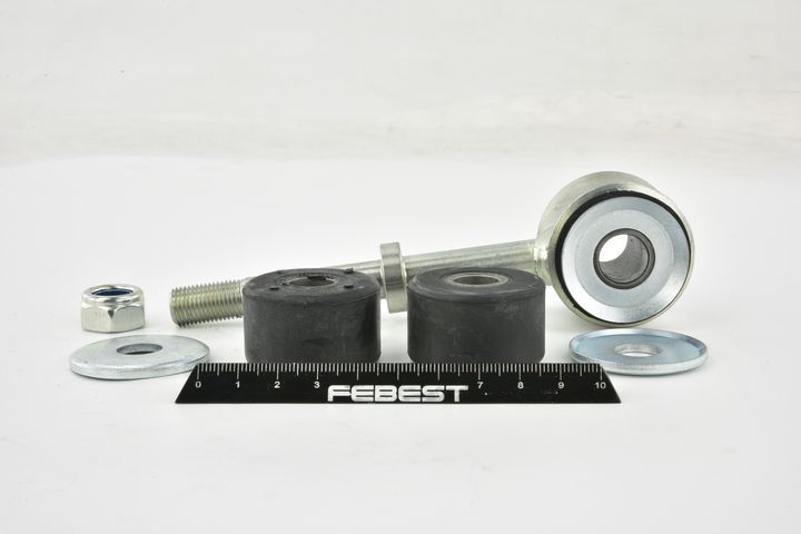 šarnyro stabilizatorius FEBEST 2823-DUCF
