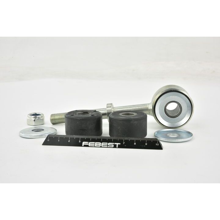 šarnyro stabilizatorius FEBEST 2823-DUCF