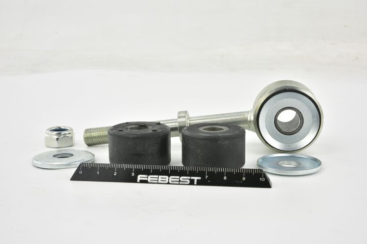 šarnyro stabilizatorius FEBEST 2823-DUCF