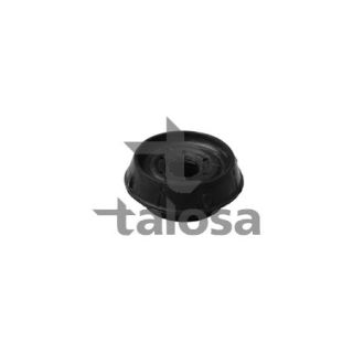 Pakabos statramsčio atraminis guolis TALOSA 63-01794