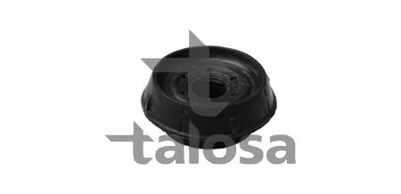 Pakabos statramsčio atraminis guolis TALOSA 63-01794