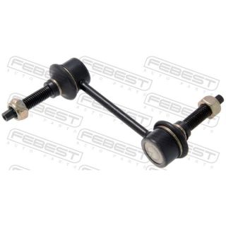 šarnyro stabilizatorius FEBEST 2923-DIIIR