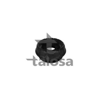 Pakabos statramsčio atraminis guolis TALOSA 63-01795