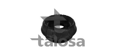 Pakabos statramsčio atraminis guolis TALOSA 63-01795