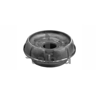 Pakabos statramsčio atraminis guolis TALOSA 63-01796