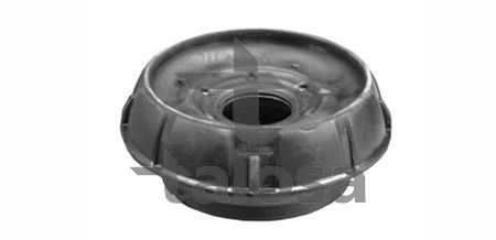 Pakabos statramsčio atraminis guolis TALOSA 63-01796