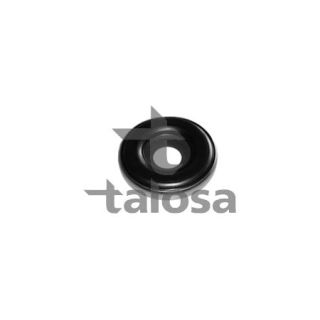 Frikcinis guolis, pakabos statramsčio atramos montavimas TALOSA 63-01797