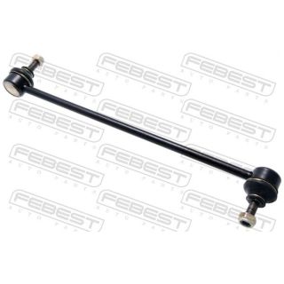 šarnyro stabilizatorius FEBEST 2923-FLIIF