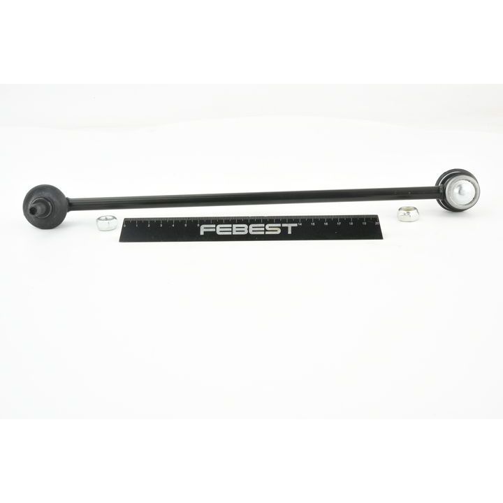 šarnyro stabilizatorius FEBEST 2923-FLIIF