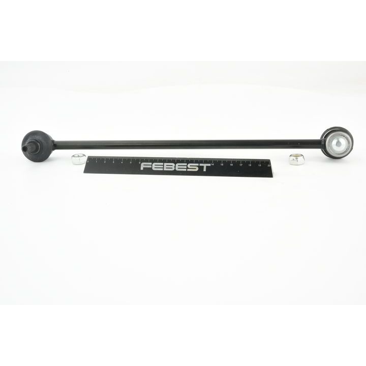 šarnyro stabilizatorius FEBEST 2923-FLIIF