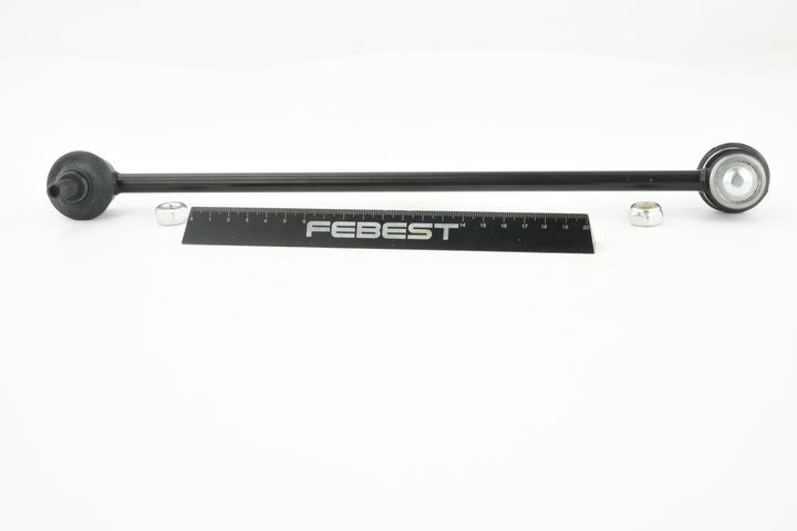 šarnyro stabilizatorius FEBEST 2923-FLIIF
