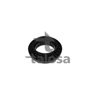 Frikcinis guolis, pakabos statramsčio atramos montavimas TALOSA 63-01833