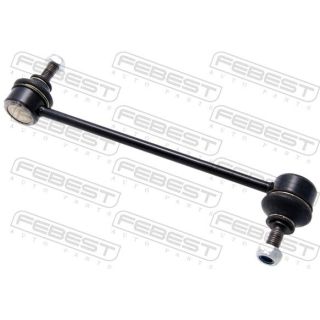 šarnyro stabilizatorius FEBEST 2923-FLIIR