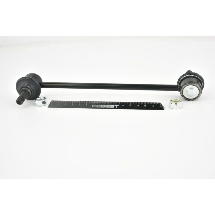 šarnyro stabilizatorius FEBEST 2923-FLIIR