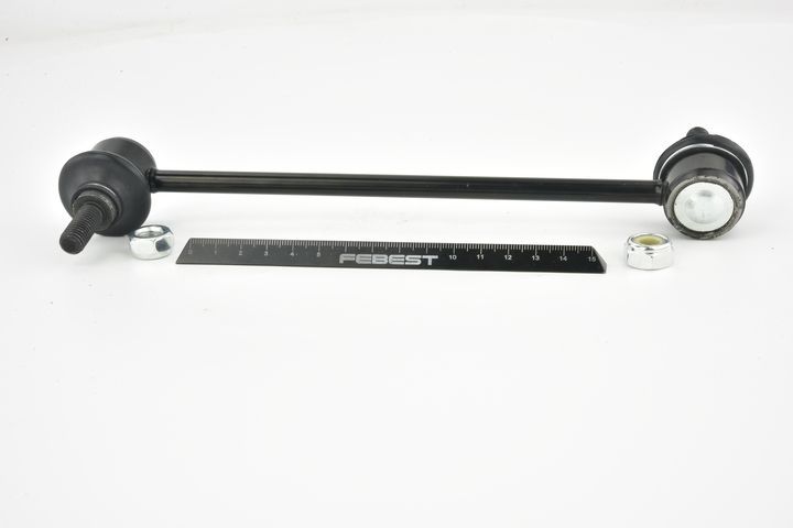 šarnyro stabilizatorius FEBEST 2923-FLIIR