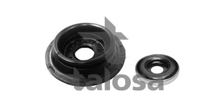 Pakabos statramsčio atraminis guolis TALOSA 63-01887