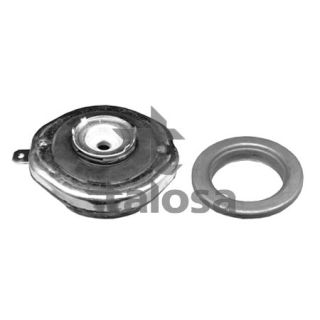 Pakabos statramsčio atraminis guolis TALOSA 63-01889