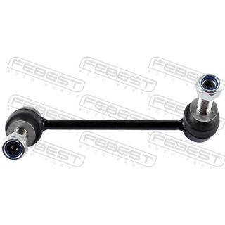 šarnyro stabilizatorius FEBEST 2923-L409RRH
