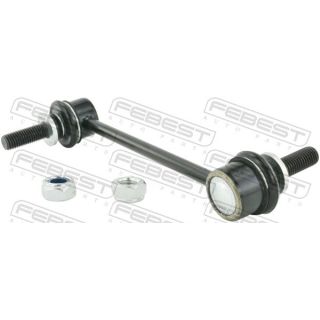 šarnyro stabilizatorius FEBEST 2923-RRSIIIF