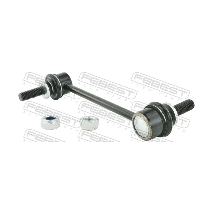 šarnyro stabilizatorius FEBEST 2923-RRSIIIF
