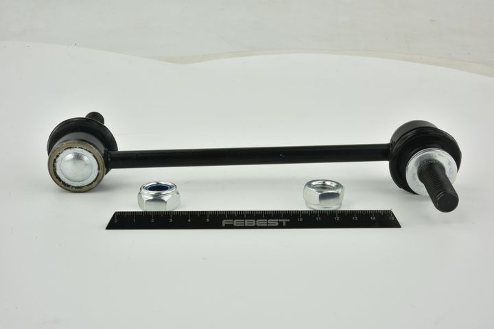 šarnyro stabilizatorius FEBEST 2923-RRSIIIF