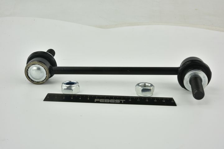 šarnyro stabilizatorius FEBEST 2923-RRSIIIF