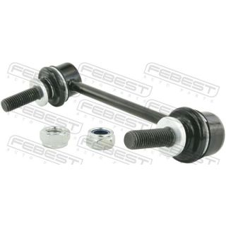 šarnyro stabilizatorius FEBEST 2923-RRSIIIRL