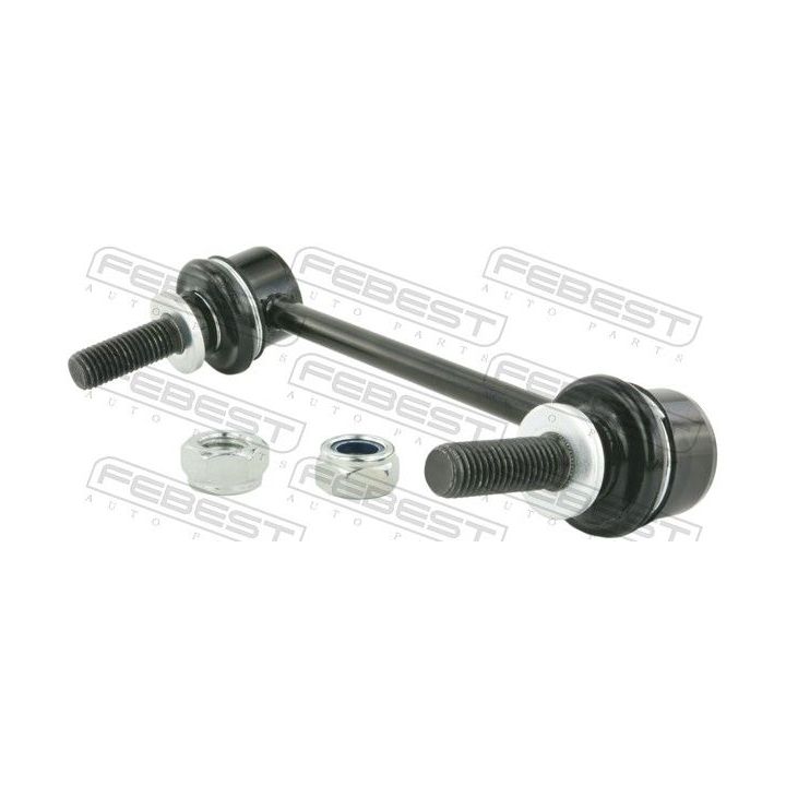 šarnyro stabilizatorius FEBEST 2923-RRSIIIRL