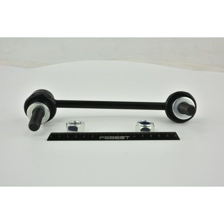 šarnyro stabilizatorius FEBEST 2923-RRSIIIRL
