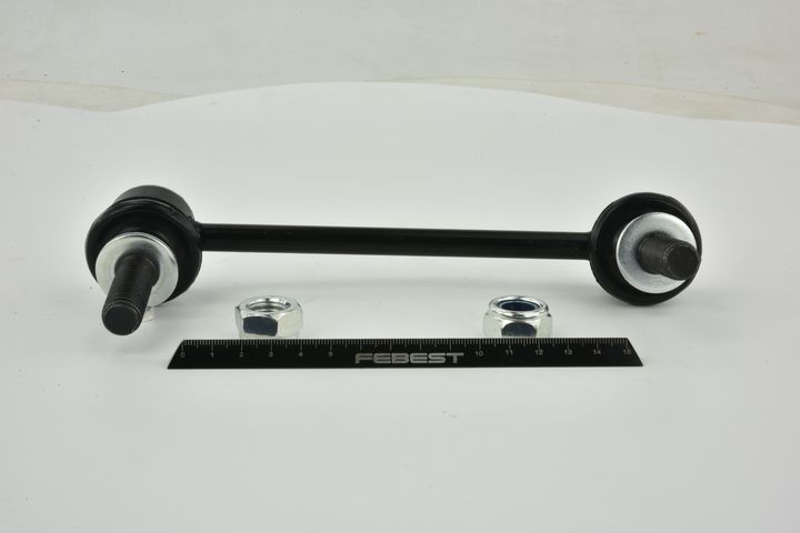 šarnyro stabilizatorius FEBEST 2923-RRSIIIRL