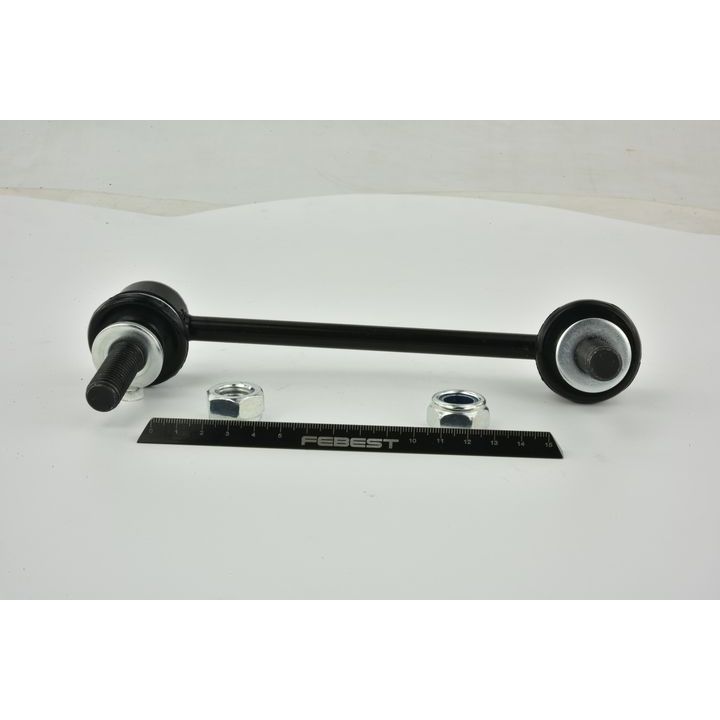 šarnyro stabilizatorius FEBEST 2923-RRSIIIRL