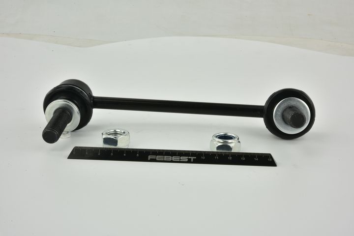 šarnyro stabilizatorius FEBEST 2923-RRSIIIRL