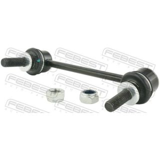 šarnyro stabilizatorius FEBEST 2923-RRSIIIRR