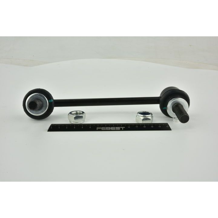 šarnyro stabilizatorius FEBEST 2923-RRSIIIRR