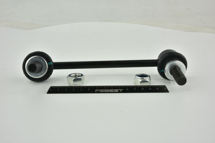 šarnyro stabilizatorius FEBEST 2923-RRSIIIRR