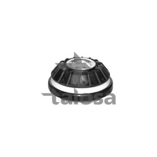 Pakabos statramsčio atraminis guolis TALOSA 63-02154