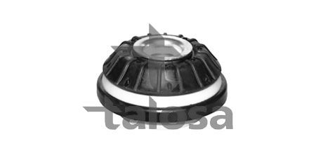 Pakabos statramsčio atraminis guolis TALOSA 63-02154