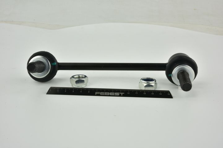 šarnyro stabilizatorius FEBEST 2923-RRSIIIRR