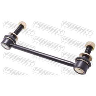šarnyro stabilizatorius FEBEST 3223-CTSIIF