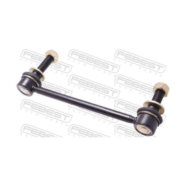 šarnyro stabilizatorius FEBEST 3223-CTSIIF