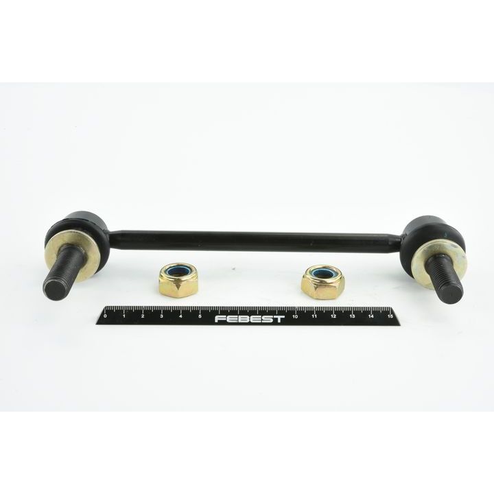 šarnyro stabilizatorius FEBEST 3223-CTSIIF