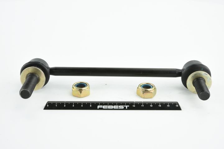 šarnyro stabilizatorius FEBEST 3223-CTSIIF