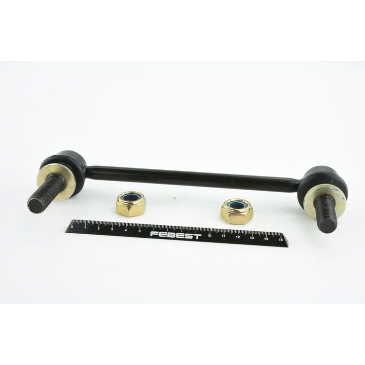 šarnyro stabilizatorius FEBEST 3223-CTSIIF