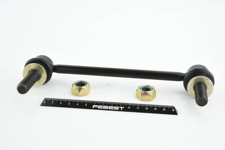 šarnyro stabilizatorius FEBEST 3223-CTSIIF