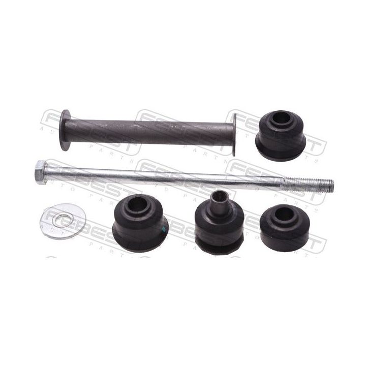 šarnyro stabilizatorius FEBEST 3223-ESCF