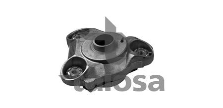 Pakabos statramsčio atraminis guolis TALOSA 63-02171