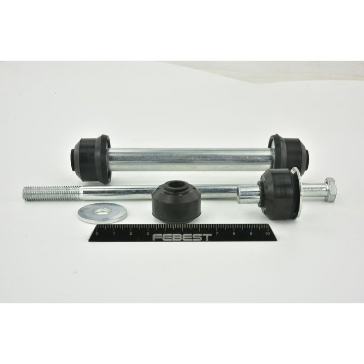 šarnyro stabilizatorius FEBEST 3223-ESCF